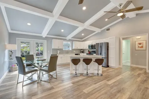 10600 SE Gomez Avenue Hobe Sound FL 33455