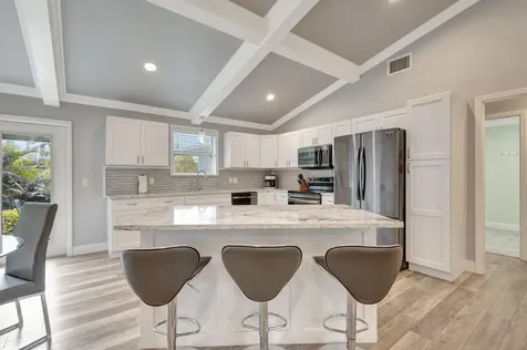 10600 SE Gomez Avenue Hobe Sound FL 33455