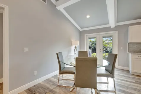 10600 SE Gomez Avenue Hobe Sound FL 33455
