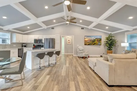 10600 SE Gomez Avenue Hobe Sound FL 33455