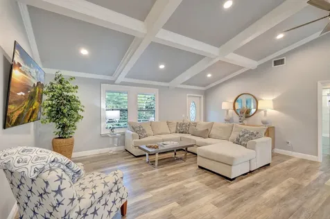 10600 SE Gomez Avenue Hobe Sound FL 33455