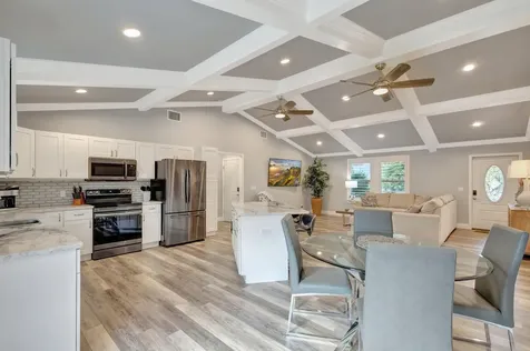 10600 SE Gomez Avenue Hobe Sound FL 33455