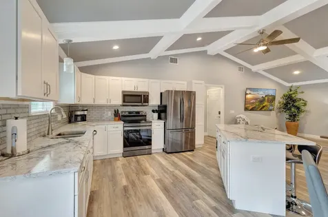 10600 SE Gomez Avenue Hobe Sound FL 33455