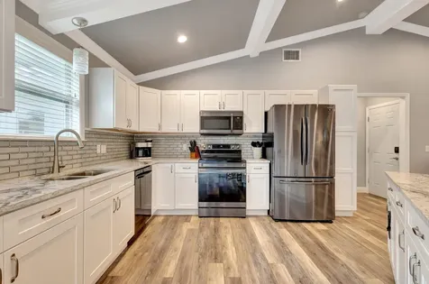 10600 SE Gomez Avenue Hobe Sound FL 33455