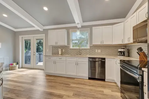 10600 SE Gomez Avenue Hobe Sound FL 33455