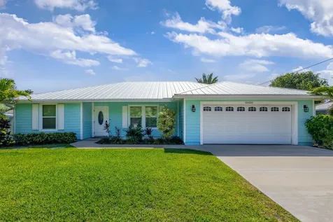 10600 SE Gomez Avenue Hobe Sound FL 33455