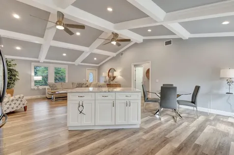 10600 SE Gomez Avenue Hobe Sound FL 33455
