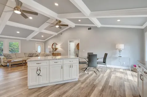 10600 SE Gomez Avenue Hobe Sound FL 33455
