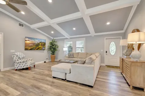 10600 SE Gomez Avenue Hobe Sound FL 33455