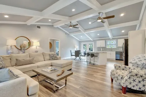 10600 SE Gomez Avenue Hobe Sound FL 33455