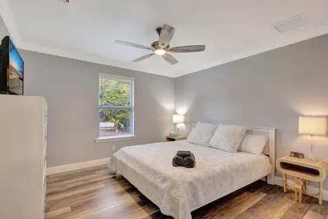 10600 SE Gomez Avenue Hobe Sound FL 33455