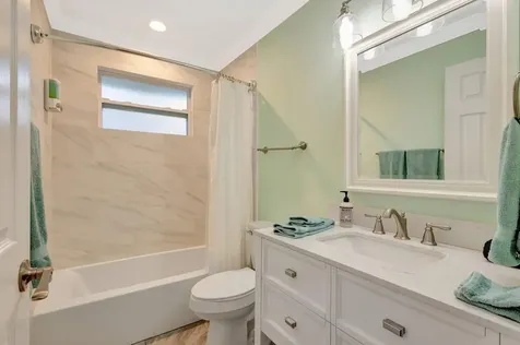 10600 SE Gomez Avenue Hobe Sound FL 33455
