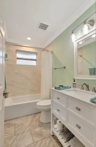 10600 SE Gomez Avenue Hobe Sound FL 33455