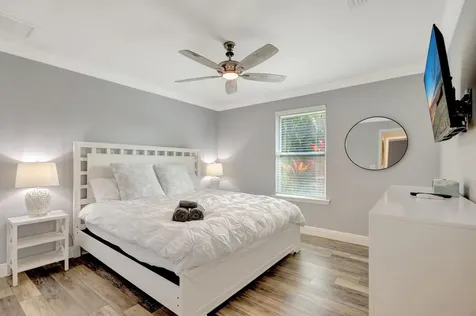 10600 SE Gomez Avenue Hobe Sound FL 33455