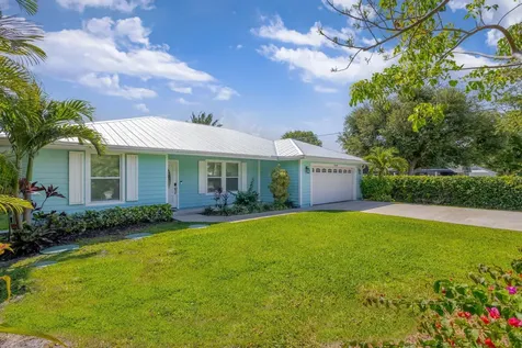 10600 SE Gomez Avenue Hobe Sound FL 33455