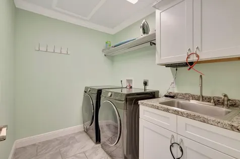 10600 SE Gomez Avenue Hobe Sound FL 33455