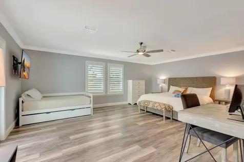 10600 SE Gomez Avenue Hobe Sound FL 33455