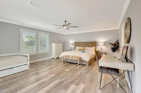 10600 SE Gomez Avenue Hobe Sound FL 33455