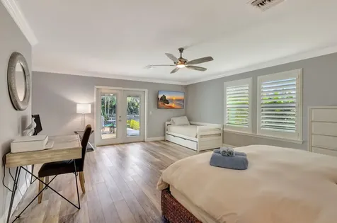 10600 SE Gomez Avenue Hobe Sound FL 33455