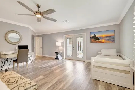 10600 SE Gomez Avenue Hobe Sound FL 33455