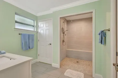 10600 SE Gomez Avenue Hobe Sound FL 33455