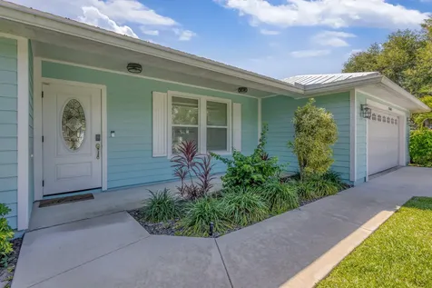 10600 SE Gomez Avenue Hobe Sound FL 33455