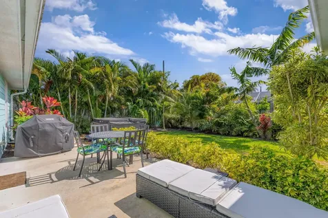 10600 SE Gomez Avenue Hobe Sound FL 33455