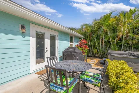 10600 SE Gomez Avenue Hobe Sound FL 33455