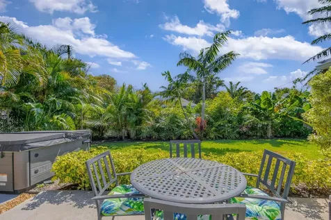10600 SE Gomez Avenue Hobe Sound FL 33455