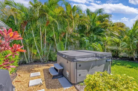 10600 SE Gomez Avenue Hobe Sound FL 33455