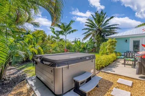 10600 SE Gomez Avenue Hobe Sound FL 33455