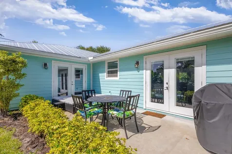10600 SE Gomez Avenue Hobe Sound FL 33455