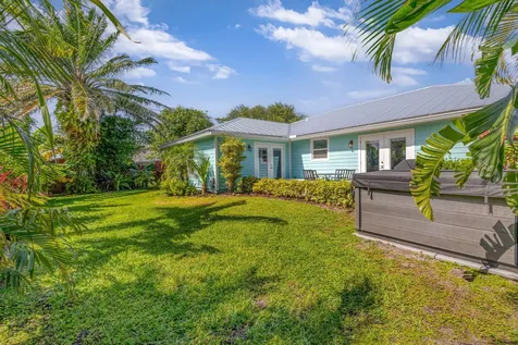 10600 SE Gomez Avenue Hobe Sound FL 33455