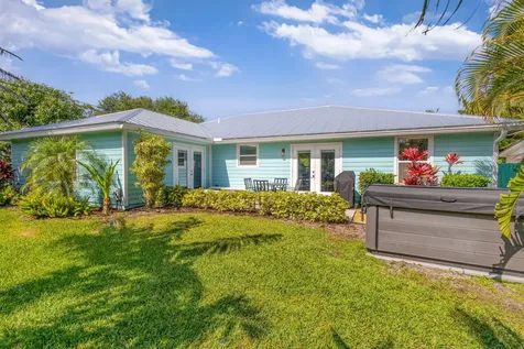 10600 SE Gomez Avenue Hobe Sound FL 33455