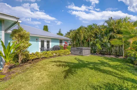 10600 SE Gomez Avenue Hobe Sound FL 33455