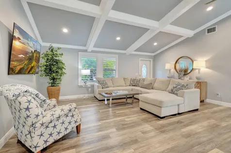 10600 SE Gomez Avenue Hobe Sound FL 33455