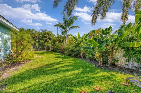 10600 SE Gomez Avenue Hobe Sound FL 33455