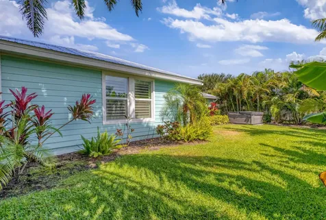 10600 SE Gomez Avenue Hobe Sound FL 33455