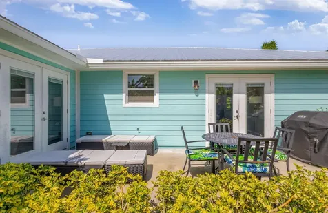 10600 SE Gomez Avenue Hobe Sound FL 33455