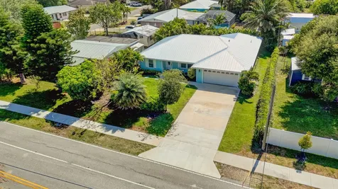 10600 SE Gomez Avenue Hobe Sound FL 33455