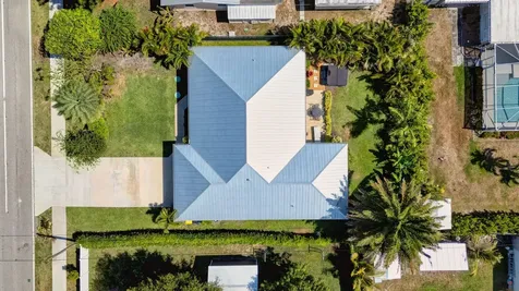 10600 SE Gomez Avenue Hobe Sound FL 33455