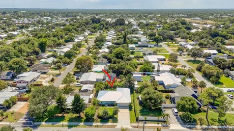 10600 SE Gomez Avenue Hobe Sound FL 33455