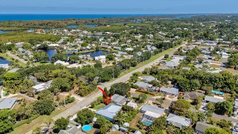 10600 SE Gomez Avenue Hobe Sound FL 33455