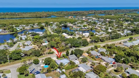 10600 SE Gomez Avenue Hobe Sound FL 33455