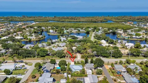 10600 SE Gomez Avenue Hobe Sound FL 33455