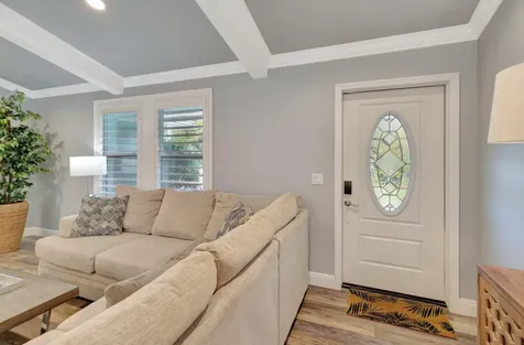 10600 SE Gomez Avenue Hobe Sound FL 33455