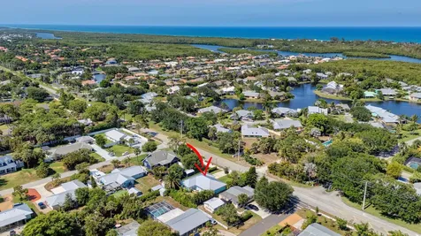 10600 SE Gomez Avenue Hobe Sound FL 33455