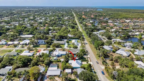 10600 SE Gomez Avenue Hobe Sound FL 33455