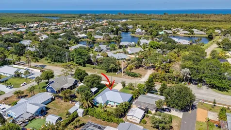 10600 SE Gomez Avenue Hobe Sound FL 33455