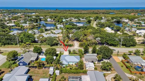 10600 SE Gomez Avenue Hobe Sound FL 33455